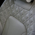 img-bentley-continental-gt-voiture-d-occasion-6399-22