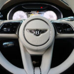 img-bentley-continental-gt-voiture-d-occasion-6399-23