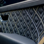 img-bentley-continental-gt-voiture-d-occasion-6399-24