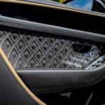 img-bentley-continental-gt-voiture-d-occasion-6399-25