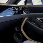 img-bentley-continental-gt-voiture-d-occasion-6399-27