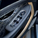 img-bentley-continental-gt-voiture-d-occasion-6399-28