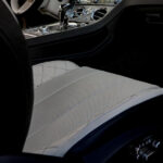 img-bentley-continental-gt-voiture-d-occasion-6399-29