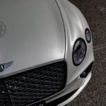 img-bentley-continental-gt-voiture-d-occasion-6399-30