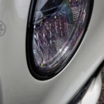 img-bentley-continental-gt-voiture-d-occasion-6399-32