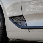 img-bentley-continental-gt-voiture-d-occasion-6399-33