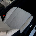img-bentley-continental-gt-voiture-d-occasion-6399-34