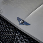 img-bentley-continental-gt-voiture-d-occasion-6399-35