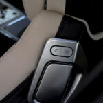 img-bentley-continental-gt-voiture-d-occasion-6399-36