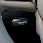 img-bentley-continental-gt-voiture-d-occasion-6399-37