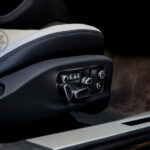 img-bentley-continental-gt-voiture-d-occasion-6399-38