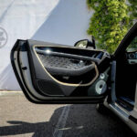 img-bentley-continental-gt-voiture-d-occasion-6399-39