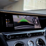 img-bentley-continental-gt-voiture-d-occasion-6399-40