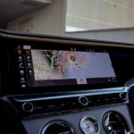 img-bentley-continental-gt-voiture-d-occasion-6399-41