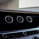 img-bentley-continental-gt-voiture-d-occasion-6399-42-1