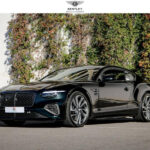 img-bentley-continental-gt-voiture-d-occasion-6527-01
