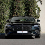 img-bentley-continental-gt-voiture-d-occasion-6527-02