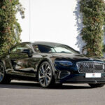 img-bentley-continental-gt-voiture-d-occasion-6527-03