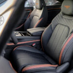 img-bentley-continental-gt-voiture-d-occasion-6527-05