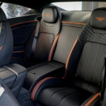 img-bentley-continental-gt-voiture-d-occasion-6527-06