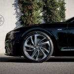 img-bentley-continental-gt-voiture-d-occasion-6527-07
