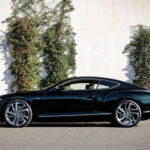 img-bentley-continental-gt-voiture-d-occasion-6527-08