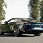 img-bentley-continental-gt-voiture-d-occasion-6527-09