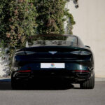 img-bentley-continental-gt-voiture-d-occasion-6527-10