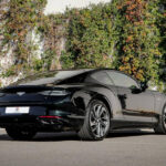 img-bentley-continental-gt-voiture-d-occasion-6527-11