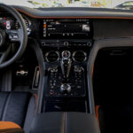 img-bentley-continental-gt-voiture-d-occasion-6527-12