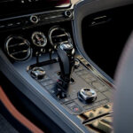 img-bentley-continental-gt-voiture-d-occasion-6527-13