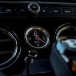 img-bentley-continental-gt-voiture-d-occasion-6527-14