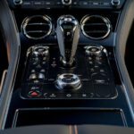 img-bentley-continental-gt-voiture-d-occasion-6527-15