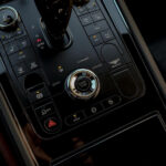 img-bentley-continental-gt-voiture-d-occasion-6527-16