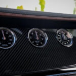 img-bentley-continental-gt-voiture-d-occasion-6527-17