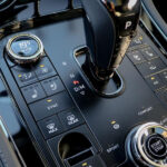 img-bentley-continental-gt-voiture-d-occasion-6527-18