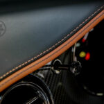 img-bentley-continental-gt-voiture-d-occasion-6527-19