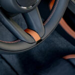 img-bentley-continental-gt-voiture-d-occasion-6527-20