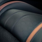 img-bentley-continental-gt-voiture-d-occasion-6527-21