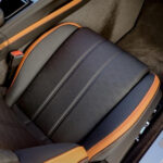 img-bentley-continental-gt-voiture-d-occasion-6527-22