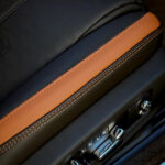 img-bentley-continental-gt-voiture-d-occasion-6527-23