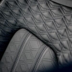 img-bentley-continental-gt-voiture-d-occasion-6527-24