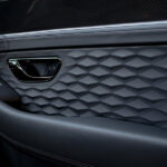 img-bentley-continental-gt-voiture-d-occasion-6527-25