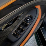 img-bentley-continental-gt-voiture-d-occasion-6527-26