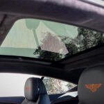 img-bentley-continental-gt-voiture-d-occasion-6527-27