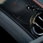 img-bentley-continental-gt-voiture-d-occasion-6527-28