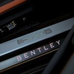 img-bentley-continental-gt-voiture-d-occasion-6527-29