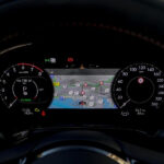 img-bentley-continental-gt-voiture-d-occasion-6527-30