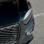 img-bentley-continental-gt-voiture-d-occasion-6527-31