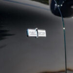 img-bentley-continental-gt-voiture-d-occasion-6527-32